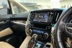 Jual mobil Toyota Alphard G 2019 bekas, DKI Jakarta 11
