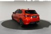 Mobil Honda City 2021 dijual, Jawa Barat 1