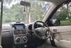 Jual mobil Toyota Rush S 2013 bekas, DKI Jakarta 8