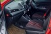 Jual cepat Toyota Sportivo 2017 di DKI Jakarta 4