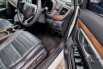 Honda CR-V 2017 Jawa Barat dijual dengan harga termurah 8