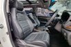 Honda CR-V 2017 Jawa Barat dijual dengan harga termurah 2