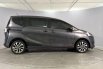 Toyota Sienta 2017 DKI Jakarta dijual dengan harga termurah 16