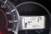 Dijual mobil bekas Toyota Avanza Veloz, DKI Jakarta  13