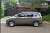 DKI Jakarta, jual mobil Chevrolet Spin LTZ 2013 dengan harga terjangkau 11