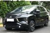 Jual mobil bekas murah Mitsubishi Xpander EXCEED 2018 di DKI Jakarta 7