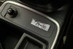 Banten, Honda CR-V Prestige 2016 kondisi terawat 8