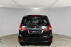 Jual cepat Suzuki Ertiga GX 2017 di Jawa Barat 14