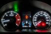 Dijual mobil bekas Mitsubishi Pajero Sport Dakar, DKI Jakarta  1