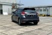Toyota Sportivo 2015 DKI Jakarta dijual dengan harga termurah 9