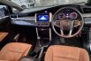Dijual mobil bekas Toyota Kijang Innova G, DKI Jakarta  7