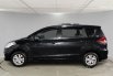 Jual cepat Suzuki Ertiga GX 2017 di Jawa Barat 16