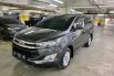 Dijual mobil bekas Toyota Kijang Innova G, DKI Jakarta  10