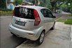 DKI Jakarta, jual mobil Suzuki Splash GL 2012 dengan harga terjangkau 9