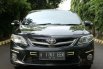 Mobil Toyota Corolla Altis 2011 V dijual, Banten 8