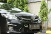 Mobil Toyota Corolla Altis 2011 V dijual, Banten 11