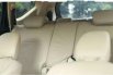 Jual mobil bekas murah Mitsubishi Xpander EXCEED 2018 di DKI Jakarta 2