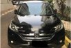 Mobil Honda CR-V 2013 2 terbaik di DKI Jakarta 2
