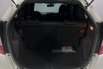 Jual Honda Jazz RS 2018 harga murah di Banten 2
