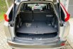 Mobil Honda CR-V 2019 Prestige terbaik di DKI Jakarta 4