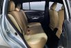Mobil Toyota Sportivo 2016 dijual, DKI Jakarta 6