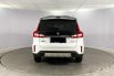 Mobil Suzuki XL7 2020 Alpha dijual, DKI Jakarta 5