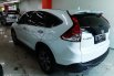 Jual mobil Honda CR-V 2.4 2013 bekas, DKI Jakarta 2