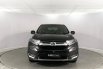 Jual mobil Honda CR-V Prestige 2018 bekas, Banten 9