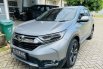 Mobil Honda CR-V 2019 Prestige terbaik di DKI Jakarta 3