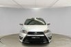 Mobil Toyota Sportivo 2016 dijual, DKI Jakarta 15