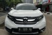 Mobil Honda CR-V 2019 Prestige dijual, DKI Jakarta 12