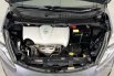 Toyota Sienta 2017 DKI Jakarta dijual dengan harga termurah 14