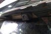 Dijual mobil bekas Mitsubishi Pajero Sport Dakar, DKI Jakarta  4
