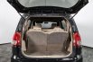 Jual cepat Suzuki Ertiga GX 2017 di Jawa Barat 4