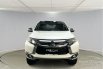Jual Mitsubishi Pajero Sport Exceed 2018 harga murah di DKI Jakarta 14