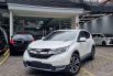 Honda CR-V 2017 Jawa Barat dijual dengan harga termurah 3