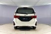 Jual Toyota Avanza Veloz 2019 harga murah di Jawa Barat 19