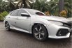 DKI Jakarta, Honda Civic 2018 kondisi terawat 5