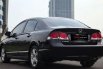 Dijual mobil bekas Honda Civic 2.0, DKI Jakarta  10
