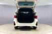 Jual Toyota Avanza Veloz 2019 harga murah di Jawa Barat 9
