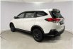 Jawa Barat, Daihatsu Terios X 2021 kondisi terawat 13