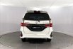 Jual mobil Toyota Avanza Veloz 2019 bekas, DKI Jakarta 7