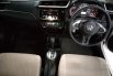 Honda Brio 2020 Jawa Barat dijual dengan harga termurah 9