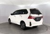 Jual mobil Toyota Avanza Veloz 2019 bekas, DKI Jakarta 6