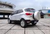 Ford EcoSport 2014 DKI Jakarta dijual dengan harga termurah 3