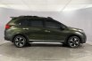 Jawa Barat, Honda BR-V E Prestige 2016 kondisi terawat 8
