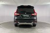 Mobil Suzuki Ertiga 2019 dijual, Jawa Barat 14