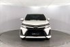 Jual mobil Toyota Avanza Veloz 2019 bekas, DKI Jakarta 4