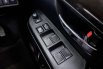 Mobil Suzuki Ertiga 2019 dijual, Jawa Barat 1