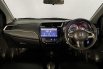 Jawa Barat, Honda BR-V E Prestige 2016 kondisi terawat 2